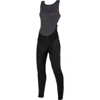 Endura Pro Sl Egm Fietsbroek