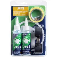 Joe's Ecosystem All Mountaun Fv Reparatieset