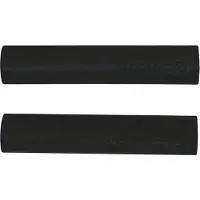 Syncros Silicone Handvatten