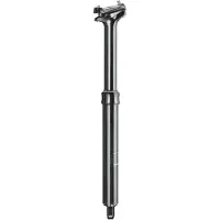 Syncros Duncan 2.0 150 Mm Dropper Zadelpen