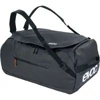 Evoc Weekender reistas 60 cm zwart
