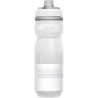 CamelBak Podium Chill Bidon 620ml Reflective Ghost