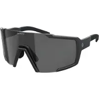 SCOTT Shield Compact Zonnebril