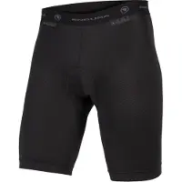Endura Clickfast Basislaag Shorts