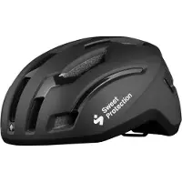 Sweet Protection Seeker Helm