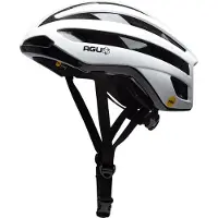 Agu Subsonic Mips Helm