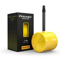 Pirelli Smartube 40/50-584 Presta 60 Mm Binnenband