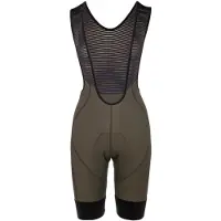 Bioracer Icon Fietsbroek