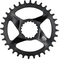 Fsa Single Comet Direct Mount Kettingblad