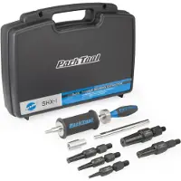 Park Tool SHX-1 Sliding Bearing Puller