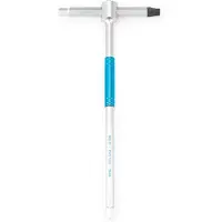 Park Tool Thh-10 Sliding T-handle Hex Wrench Hulpmiddel