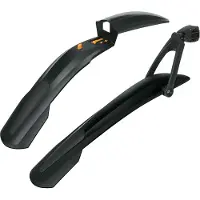 Sks Blade 26-27.5´´ Spatbordset