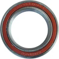 ABI Enduro Bearings Looflager 6805 LLU MAX ABEC-3, 25x37x7 mm, set van 2 (BB 6805 LLU MAX)