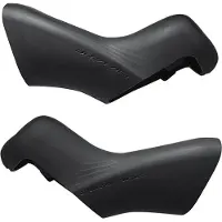 Shimano St-r9270 Remgreeprubbers 2 Eenheden