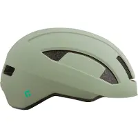 Lazer Cityzen Kineticore Ce-cpsc Stedelijke Helm