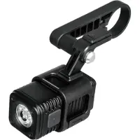 Topeak Cubicubi 500 Usb Voorlicht