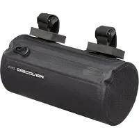 Pro Team Gravel 2l Stuurtas