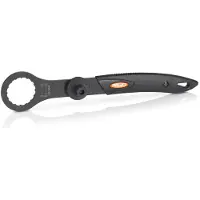 Xlc Inner Bearing Wrench To S80 Hulpmiddel