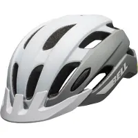 Bell Trace Mips 22 Helm