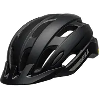 Bell Trace Mips Mtb-helm