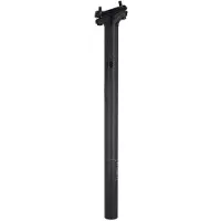 Xlc Sp-o04 Raceby Zadelpen