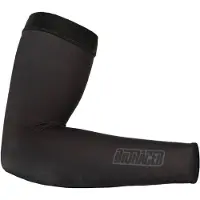 Bioracer Tempest Armwarmers