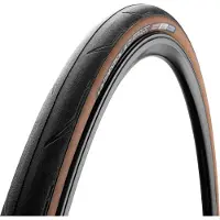 Vredestein Superpasso 700 X 25 Racefietsband
