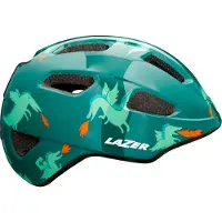 Lazer Nutz 2.0 KinetiCore Draken