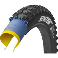 Goodyear Newton mtf trail tlc 29x2.5