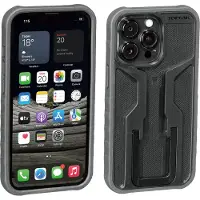 Topeak Iphone 13 Pro Telefoonhoesje