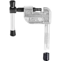 Unior Mini Kettingpen-extractor