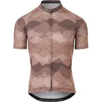 Agu Venture Gravel Korte Mouw Wielertrui