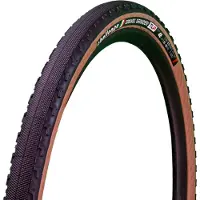 Challenge Grinder Tubeless 700c X 38 Gravelband
