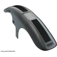 Rrp Proguard Voorste Spatbord