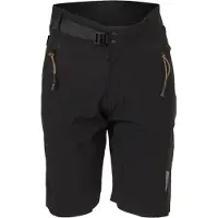Agu Venture Mtb Korte Broek