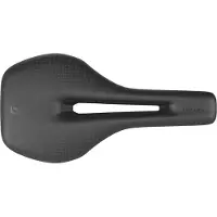 Syncros Tofino 1.0. Cut Out Zadel