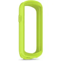 Garmin Edge 1040 Siliconen Hoesje