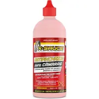 X-sauce Road Tubeless Sealant 500ml