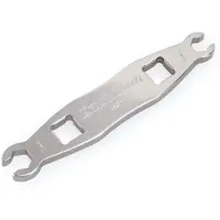 Park Tool Sleutel Voor Hydraulische Rem 7/8 Mm
