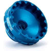 Park Tool Bbt-47-16 Trapasgereedschap