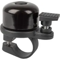M-Wave AirBell Bel voor AirTag 22mm (AirTag niet meegeleverd)