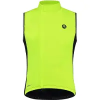 Rogelli Essential Gilet
