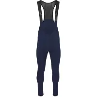 Agu Ii Essential Fietsbroek