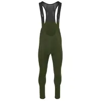 Agu Ii Essential Fietsbroek
