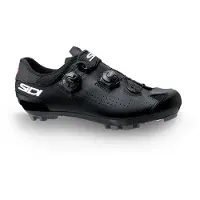 Sidi Eagle 10 Mtb-schoenen