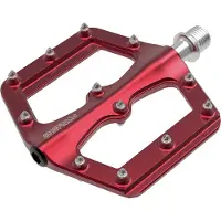 Zeray D262 Pedalen