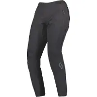 SCOTT Trail Storm Broek