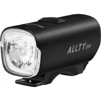 Magicshine Allty 200 koplamp || Maat: Voorlicht