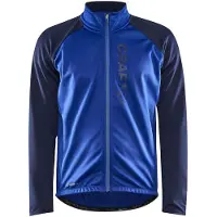 Craft Core Bike Subz Jas