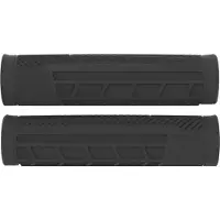Syncros Paar AM Grips Zwart || Maat: 30